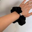 اسکرانچی الویوگا مدل Bead It Oversize-Scrunchie