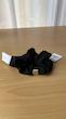 اسکرانچی الویوگا مدل Bead It Oversize-Scrunchie