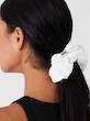 اسکرانچی الویوگا مدل Bead It Oversize-Scrunchie
