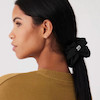 اسکرانچی الویوگا مدل Bead It Oversize-Scrunchie