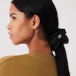 اسکرانچی الویوگا مدل Bead It Oversize-Scrunchie