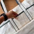 تت بگ تنیس کلاب لولولمن