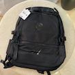 کوله پشتی لولولمن مدل new crew backpack