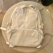کوله پشتی لولولمن مدل new crew backpack