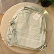 کوله پشتی لولولمن مدل new crew backpack