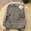 کوله پشتی لولولمن مدل new crew backpack