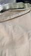 کوله پشتی لولولمن مدل new crew backpack