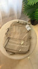 کوله پشتی لولولمن مدل new crew backpack