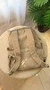 کوله پشتی لولولمن مدل new crew backpack