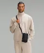 باتل بگ لولولمن