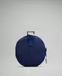 تت بگ جمع شونده لولولمن