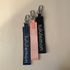 جاکلیدی never lost key chain لولولمن