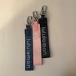 جاکلیدی never lost key chain لولولمن