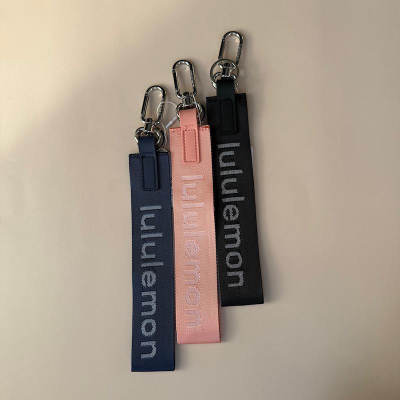 جاکلیدی never lost key chain لولولمن