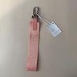 جاکلیدی never lost key chain لولولمن