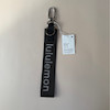 جاکلیدی never lost key chain لولولمن