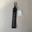جاکلیدی never lost key chain لولولمن