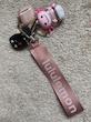 جاکلیدی never lost key chain لولولمن