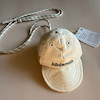 کیف مدل ball cap nano لولولمن