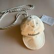 کیف مدل ball cap nano لولولمن
