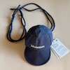 کیف مدل ball cap nano لولولمن