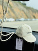 کیف مدل ball cap nano لولولمن