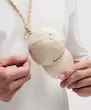 کیف مدل ball cap nano لولولمن