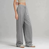 شلوار الو یوگا مدل relaxed wide leg