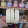 چسب کاغذی 2.5 سانتی رازی 