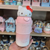 قمقمه فلاسکی استیل اورجینال ملودی کیتی نی دار شرکت sanrio