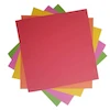 کاغذ اوریگامی نهال سایز 15×15