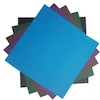 کاغذ اوریگامی نهال سایز 15×15