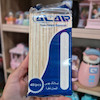 چوب بستنی آبسلانگ درجه یک