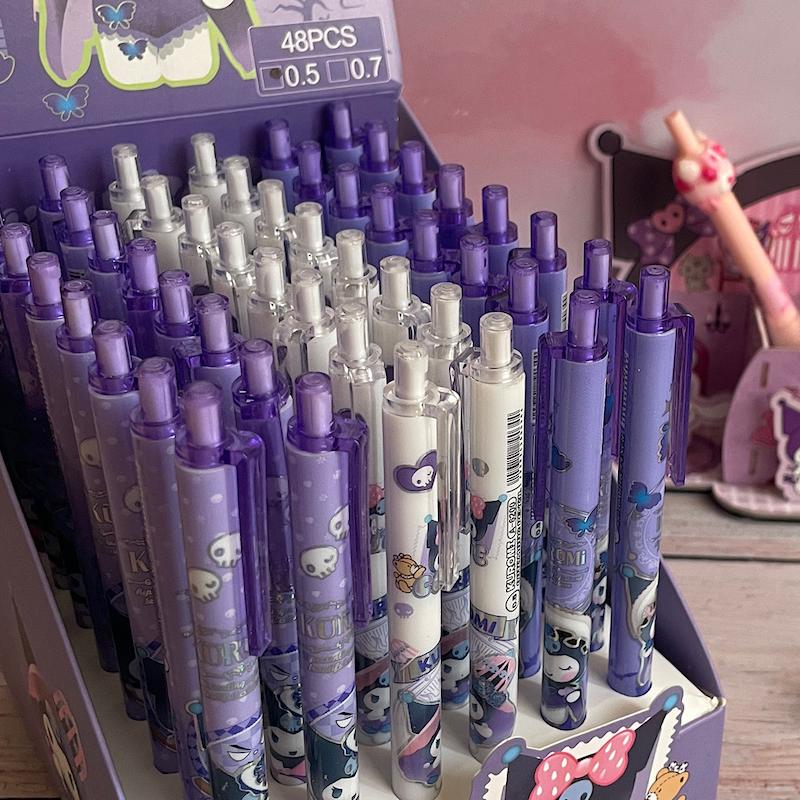 اتود فانتزی پنج دهم کرومی