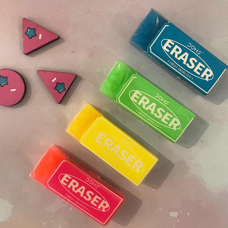 پاکن معطر فسفری