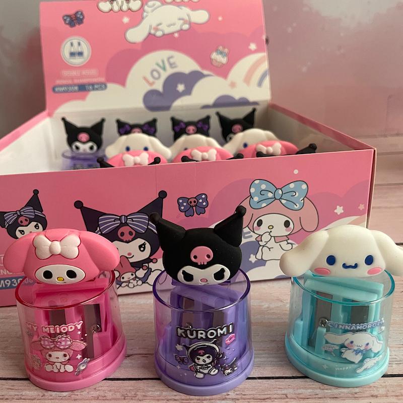 تراش سر سیلیکونی مخزندار دو تیغه کرومی و دوستان