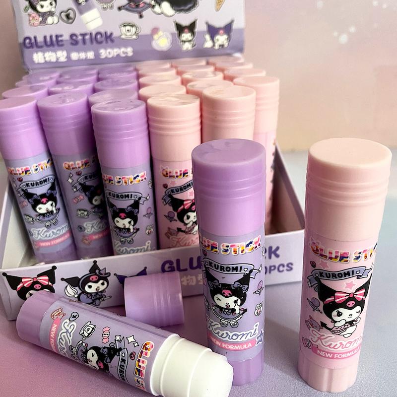 چسب ماتیکی کرومی 