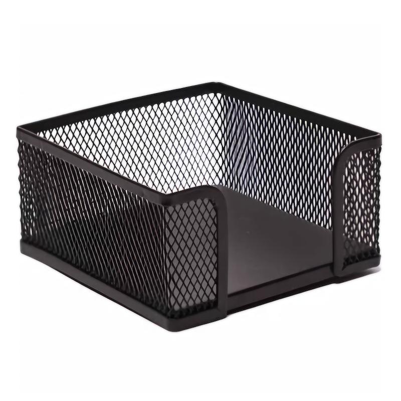 جای یادداشت مخصوص کاغذ 10×10 سان ست sunset