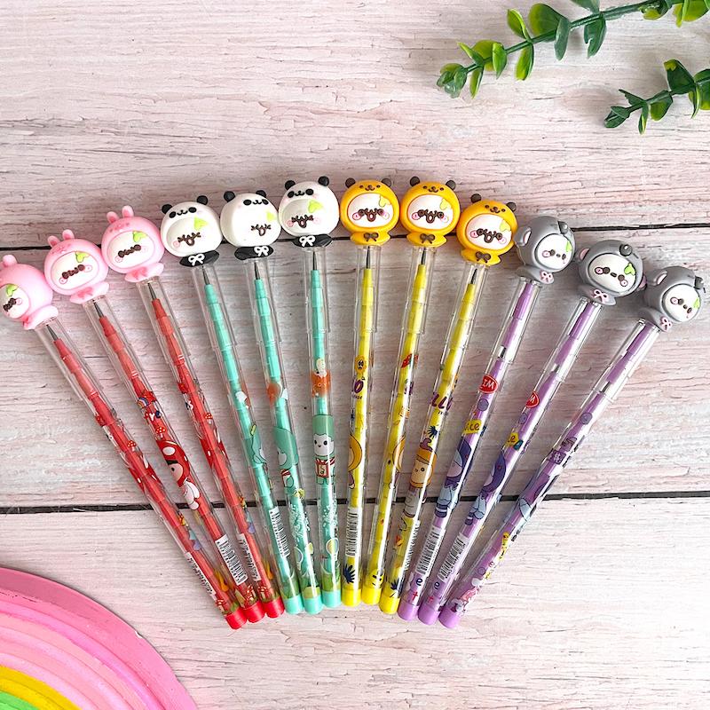 مدادفشنگی فانتزی 