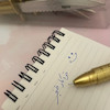 رواننویس خنجر