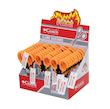 قیچی کنکو مدل FLAME خوش دست و با کیفیت