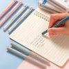 خودکار پاکن دار طرح حیوانات موش پاندا خوک خرس