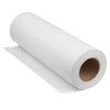 رول کاغذ مدل W60_L45 ( عرض 60 سانت متراژ 45 متر )