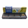 آبرنگ حرفه ای مایمری 12 رنگ مدل بلو maimerei blu