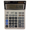 ماشین حساب کریتورز حسابداری مدل 2767-16RP