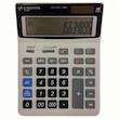 ماشین حساب کریتورز حسابداری مدل 2767-16RP