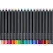 مداد رنگی 36 رنگ فابر کاستل بلک ادیشن 36 Faber castell