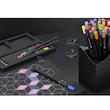 مداد رنگی 36 رنگ فابر کاستل بلک ادیشن 36 Faber castell