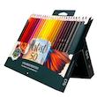 مداد رنگی آرتیست آریا 50 رنگ