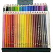 مداد رنگی آرتیست آریا 50 رنگ